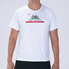Zoot Sports RUN TEE Mens LTD Run Tee - Triathlon Republic