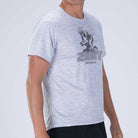 Zoot Sports RUN TEE Mens LTD Run Tee - Zoot 83