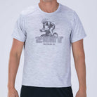 Zoot Sports RUN TEE Mens LTD Run Tee - Zoot 83