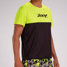 Zoot Sports RUN TOPS MENS LTD RUN TEE - NIUHI
