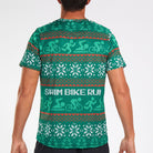 Zoot Sports RUN TOPS MENS LTD RUN TEE - SWEATER