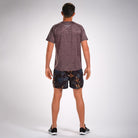 Zoot Sports Run Tops Mens LTD Run Tee - Tri Co.