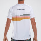 Zoot Sports Run Tops Mens LTD Run Tee - Waikoloa