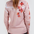 Zoot Sports Run Tops Womens LTD Run Thermo Half Zip -  Waikoloa