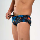 Zoot Sports Swim Mens LTD Swim Brief - 40 Years