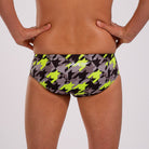 Zoot Sports SWIM MENS LTD SWIM BRIEF - NIUHI