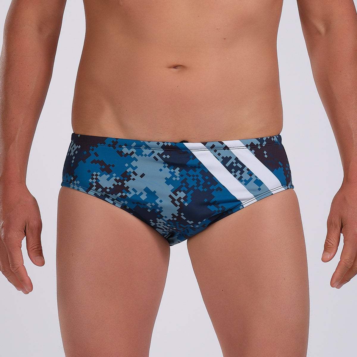 Zoot Sports SWIM MENS LTD SWIM BRIEF - RACE DIVISION