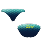 Zoot Sports Womens LTD Bikini Bottom- Team Zoot 2020