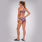 Zoot Sports SWIM WOMENS LTD SWIM BIKINI TOP - NIUHI