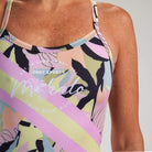 Zoot Sports Swimsuit Womens LTD Swimsuit - Mahalo
