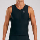 Zoot Sports Mens Elite Triathlon Tank - Elite