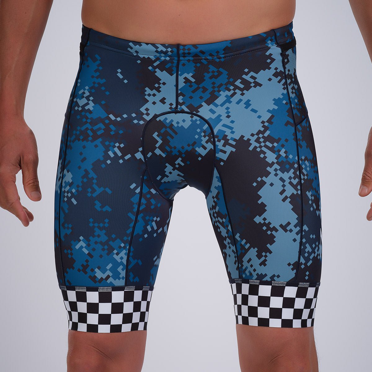 Zoot 2024 cycling shorts