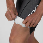 Zoot Sports TRI RACESUITS Mens LTD Triathlon Aero Racesuit - Groom