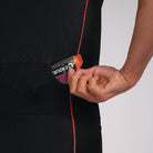 Zoot Sports Triathlon Racesuits Mens Core Plus Aero Racesuit Cardinal
