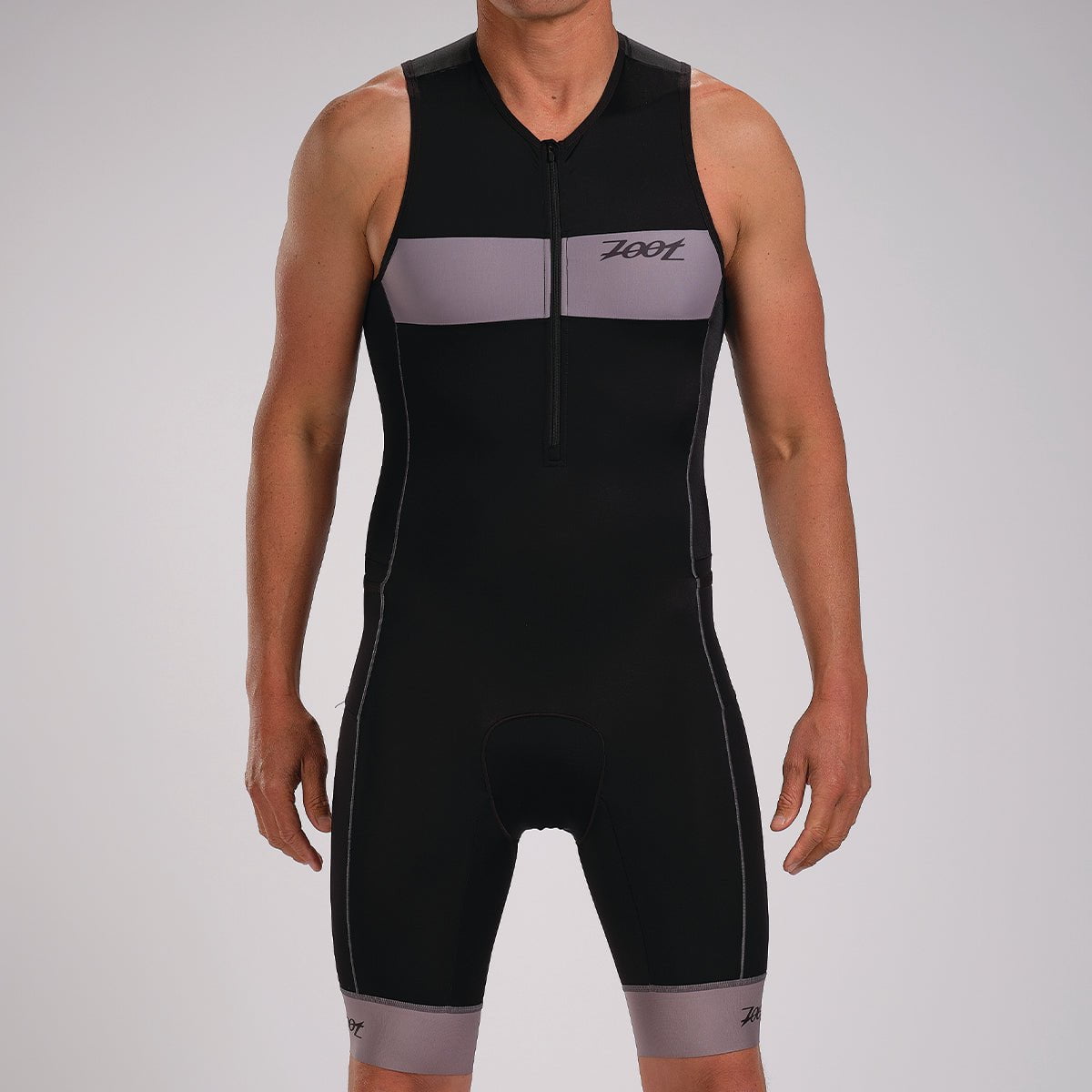 Hotsell Men’s Triathlon Race Suit