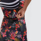 Zoot Sports Triathlon Racesuits Womens LTD Triathlon Racesuit - Waikoloa