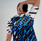 Zoot Sports Triathlon Tops Mens LTD Triathlon Aero Jersey - Unbreakable