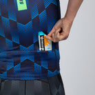Zoot Sports TRI TOPS Mens LTD Tri Tank - Speedway