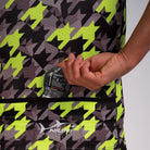 Zoot Sports TRI TOPS MENS LTD Triathlon TANK - NIUHI