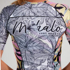 Zoot Sports Tri Tops Womens LTD Tri Aero Jersey - Mahalo