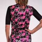 Zoot Sports TRI TOPS WOMENS LTD Triathlon AERO JERSEY - NIUHI