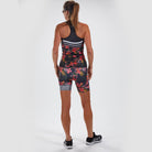 Zoot Sports Triathlon Tops Womens LTD Triathlon Racerback - Waikoloa