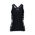 Zoot Sports Womens Performance Triathlon Crossback