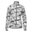 Zoot Sports Womens Run Wind Swell Jacket - Wind